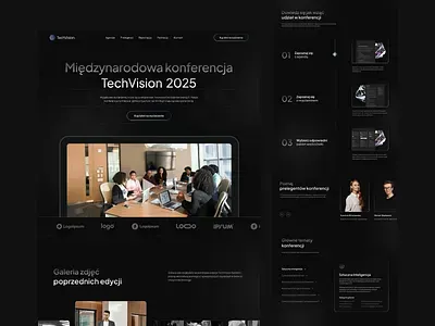 Paulina Szołtysek Design