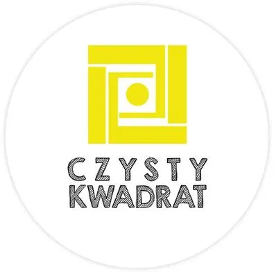 Czysty Kwadrat Anna Lichnowska